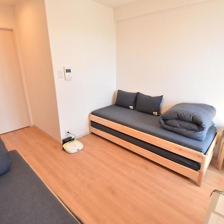 Enzo / Vacation Stay 11623 Fukuoka  Dış mekan fotoğraf