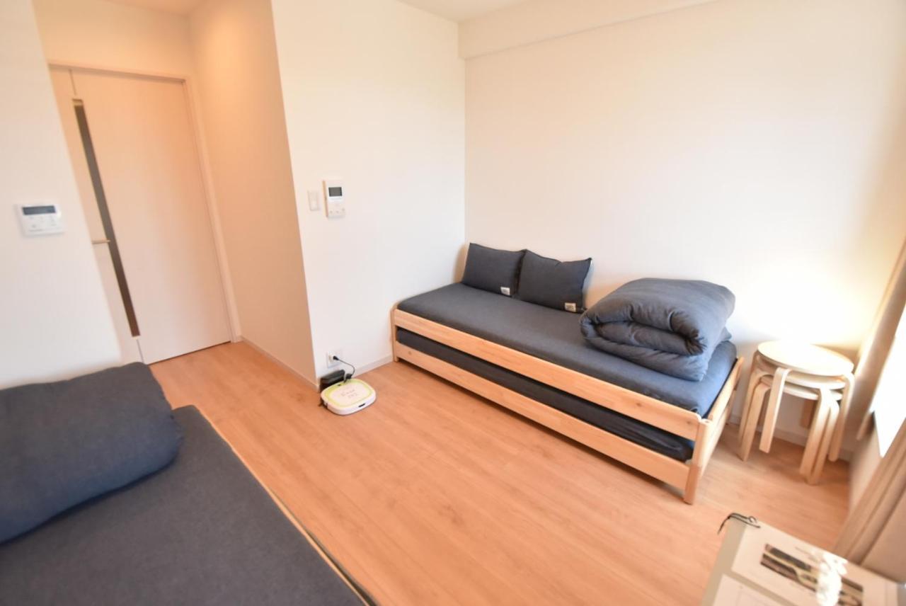 Enzo / Vacation Stay 11623 Fukuoka  Dış mekan fotoğraf
