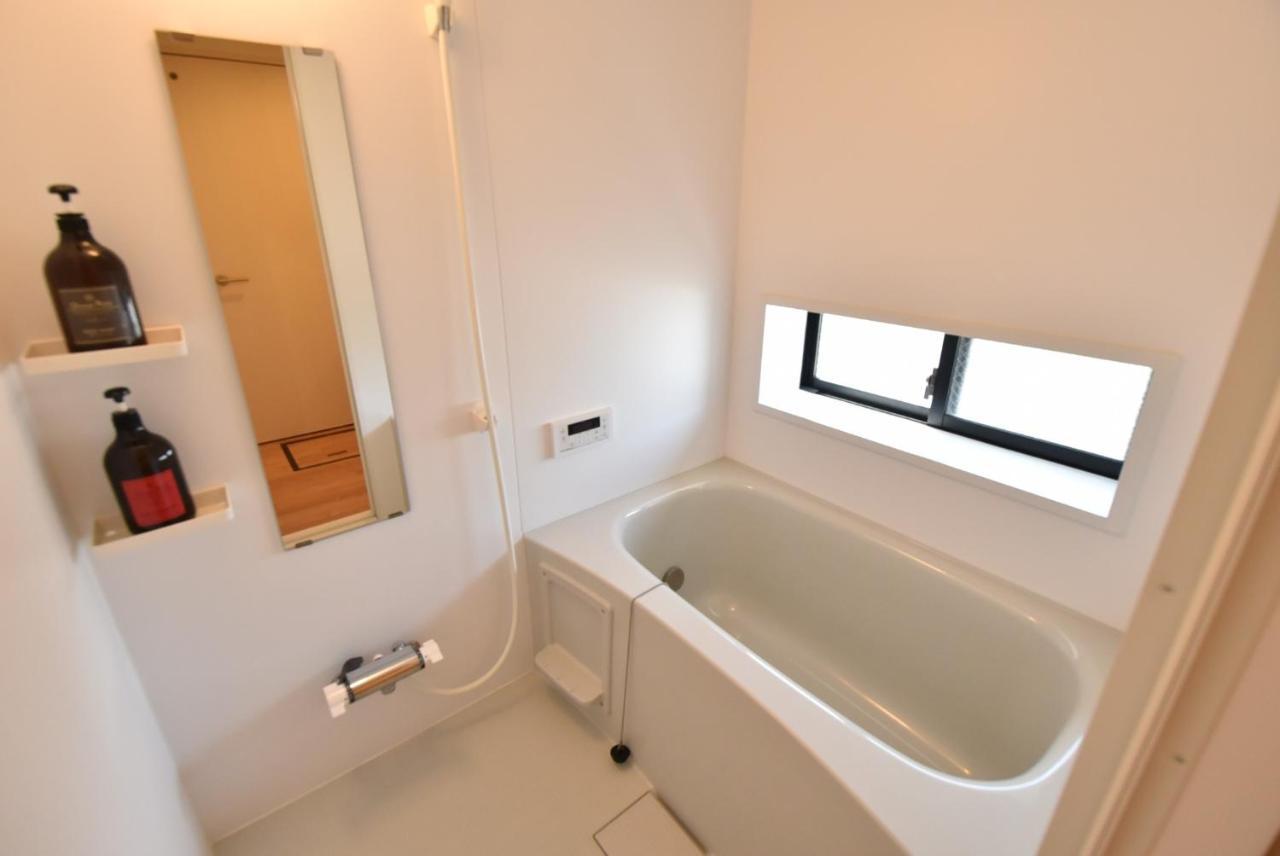 Enzo / Vacation Stay 11623 Fukuoka  Dış mekan fotoğraf