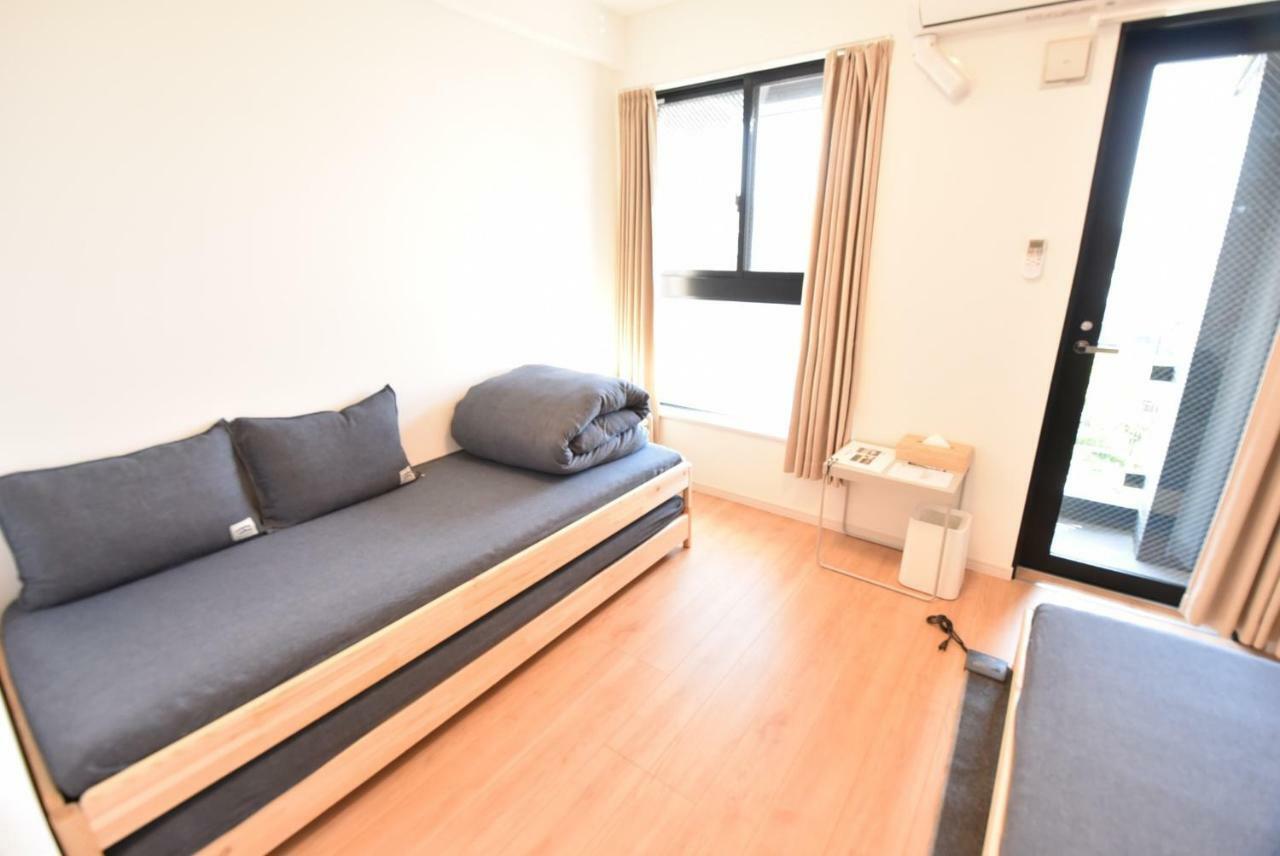 Enzo / Vacation Stay 11623 Fukuoka  Dış mekan fotoğraf