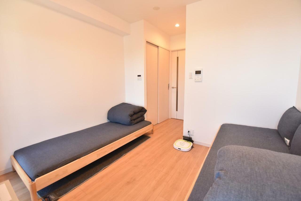 Enzo / Vacation Stay 11623 Fukuoka  Dış mekan fotoğraf